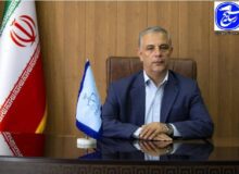 شاکیان برای احیای حق به دادستانی چهارباغ مراجعه کنند
