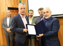 ایجاد نظام خود کنترلی در سازمانها نیازمند مدیران هنرمند است