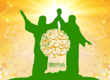 مدیرکل تبلیغات اسلامی البرز: غدیر خم مظهر وحدت مسلمانان است