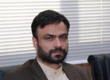آزادسازی ۱۰ هکتاری تغییر کاربری غیرمجاز در «باغ انگوری» فردیس