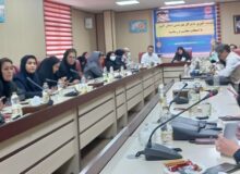 مددجویان البرز در سامانه ویژه قبوض رایگان ثبت نام کنند
