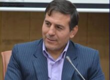 طالقان میزبان سومین همایش پیاده روی ملی ایرانیان