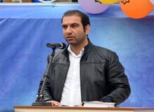 رویکرد مدیریت شهری مهستان توسعه ورزش و حمایت از مدال آوران است