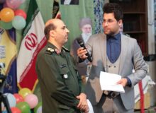 بیش از ۳۰ هزار بسته معیشتی میان نیازمندان  در البرز توزیع شد