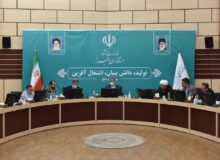 نمایشگاه های ویژه فرهنگی در ماه های محرم و صفر برپا شود