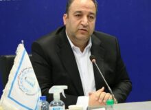 عامل مهم برخی گرانی ها، افزایش چند برابری نرخ گاز مصرفی بخش تولید است
