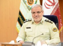 کشف بیش از ۷۷ هزار عدد قرص و آمپول بدنسازی قاچاق