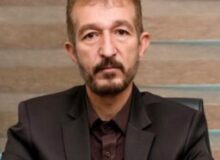 مجالی برای کوتاهی،خطا یا قصور مجدد یا مکرر نداریم