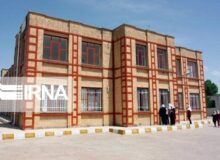 چهار مدرسه از کرج به فردیس منتقل می شوند