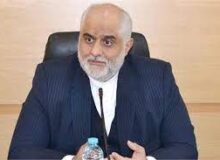 اطعام نیازمندان البرزی با توزیع ۲۶۰ هزار پرس غذای گرم در عید غدیر خم