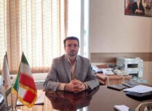 یادواره شهدایِ زنجانیِ مقیم البرز با سبکی متفاوت در راه است