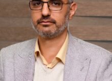 کلینیک های دامپزشکی به خارج از شهر انتقال یابند