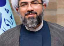 تصمیمی که از مشورت جمعی به دور باشد نتیجه درستی نخواهد داشت