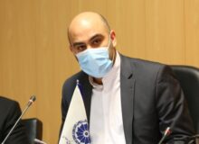 اتاق بازرگانی البرز میزبان دومین گردهمایی دفاتر بسیج تجار است