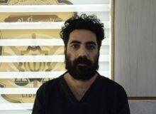 جاعل و کلاهبردار سایت دیوار راشناسایی کنید