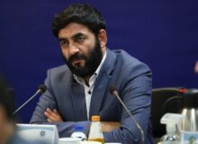 موانع پیش روی فعالان اقتصادی با مشارکت بسیج تجار برداشته می‌شود