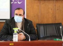 تمام تلاش دولت برای ایجاد تحول در اقتصاد کشور است