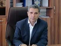 شهردار چهارباغ به دلیل عدم احراز شرایط سکونت از سمت خود برکنار شد