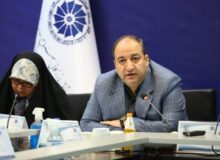 بسیج به عنوان خط شکن در جبهه اقتصادی کشور عمل کند