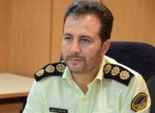 فوت مادر و دختر در پل کلاک مربوط به زورگیری نبوده است