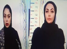 مردم سارقان منازل را شناسایی کنند