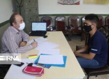 هشت پایگاه برای هدایت تحصیلی دانش آموزان پایه نهم در البرز فعال شدند