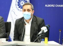 اتاق بازرگانی موافق تفکیک وزارت صمت است