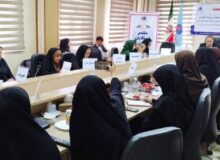 سربازان مستقر در پادگان های البرز از آموزش های مهارتی بهره مند می شوند
