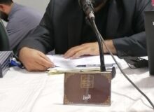 البرز جزو ۶ استان برتر در ارائه تسهیلات صنایع‌‌دستی است
