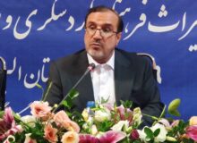اقتصاد صنایع‌دستی و گردشگری می‌تواند جایگزین خوبی برای بودجه نفتی باشد