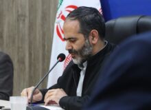 موانع  صدور مجوز برای فعالیت شرکت های دانش بنیان برداشته شود