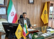 ۷۰ درصد نشانی های البرز استاندارد سازی شد