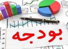 هشدار فرماندار ساوجبلاغ به ادارات بودجه سازمان‌ها برگشت بخورد عزل می‌شوید