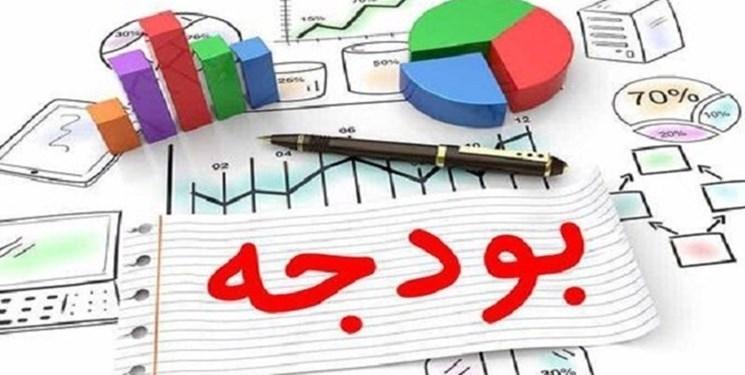 هشدار فرماندار ساوجبلاغ به ادارات بودجه سازمان‌ها برگشت بخورد عزل می‌شوید