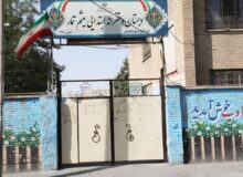 حل مشکل تحصیل ۴۲۰۰ دانش‌آموز در محمدشهر کرج با ورود دادگستری کل استان البرز