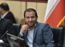 اخذ مجوز قانون الحاق برای ۱۶پروژه دستگاه های اجرایی البرز مورد موافقت قرار گرفت