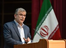 تابستان امسال مشعل گاز در ۴۷ روستا در مناطق صعب العبور استان روشن می شود