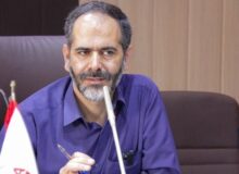مردم از کم کاری برخی دستگاه های اجرایی گله مند هستند