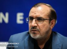 تولیدمحور شدن روستاها باید محقق شود