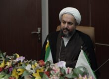 برپایی هیئات حسینی در البرز طبق پروتکل‌های ستاد کرونا