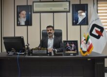 اطفای ۱۰۲ مورد حریق و انجام ۱۲۱ نجات در هفته‌ای که گذشت