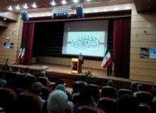 از کسب و کارهای اشتغال آفرین در روستاها حمایت می کنیم