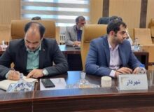 حذف زوائد بصری ، رفع سد معبر و ایجاد چهره خوشایند و ماندگار، حق شهروندان است