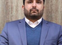 گزینه های شهرداری برنامه های خود را شفاف اعلام کنند