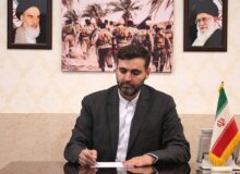 عادی انگاری اشتباه بزرگی در حوزه سلامت شخصی و عمومی است
