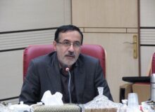 وضعیت تغییر کاربری غیرمجاز نگران‌کننده شده است