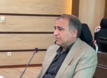 سند چشم انداز و راهبردهای توسعه شهر کرج در افق ۱۴۰۴ ارائه شد