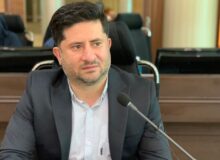 راه اندازی و اجرای پروژه های اقتصادی با هدف ایجاد درآمد پایدار شهری