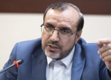 اعتبارات ملی راه‌‌های روستایی البرز مشخص شود