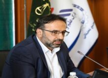 بازداشت اعضای دو شبکه پیچیده فعال در زمینه ثبت شرکت‌های صوری و ارتشاء با ۱۲۶ متهم در کرج